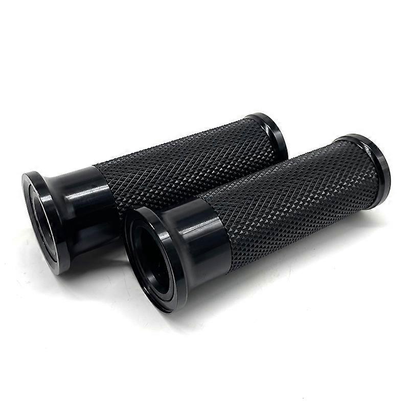 It is suitable for Ube No. 9 electric vehicle C/F90/BMAX new continent S07 modified aluminum alloy handle handle glue