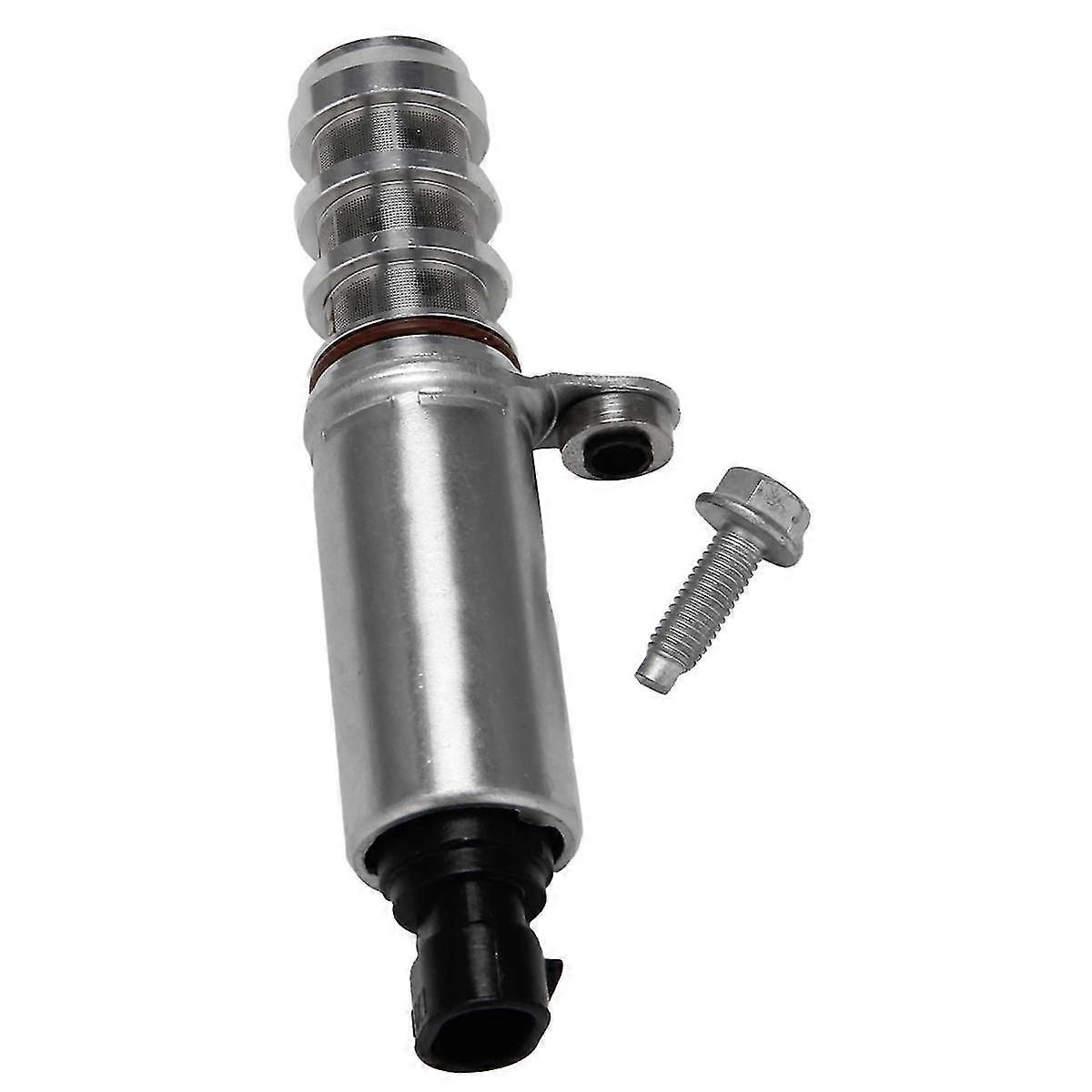 12655421 Exhaust Vvt Solenoid For Camshaft Position Variable Timing Valve 12578517