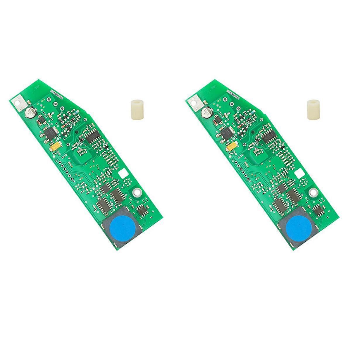 2X Car Steering Lock ELV Simulator N360 Emulator for for A8 for for