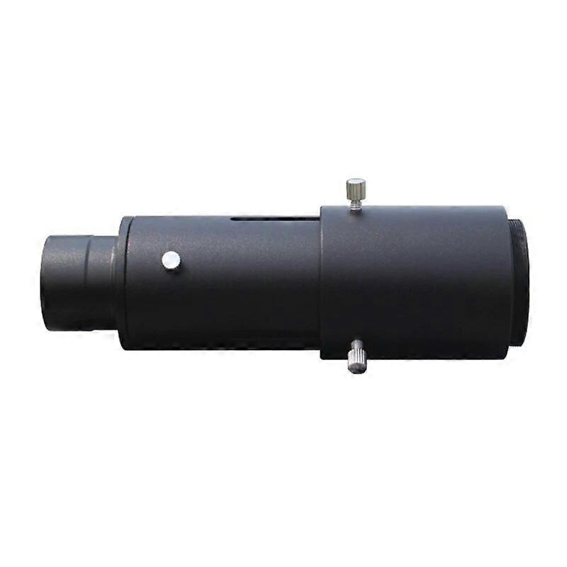 Versatile Camera Mount Camera Adapter for Telescope Photography G5AB