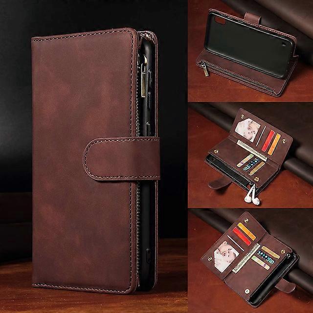 JWL- For Xiaomi Redmi Mobile phone shell