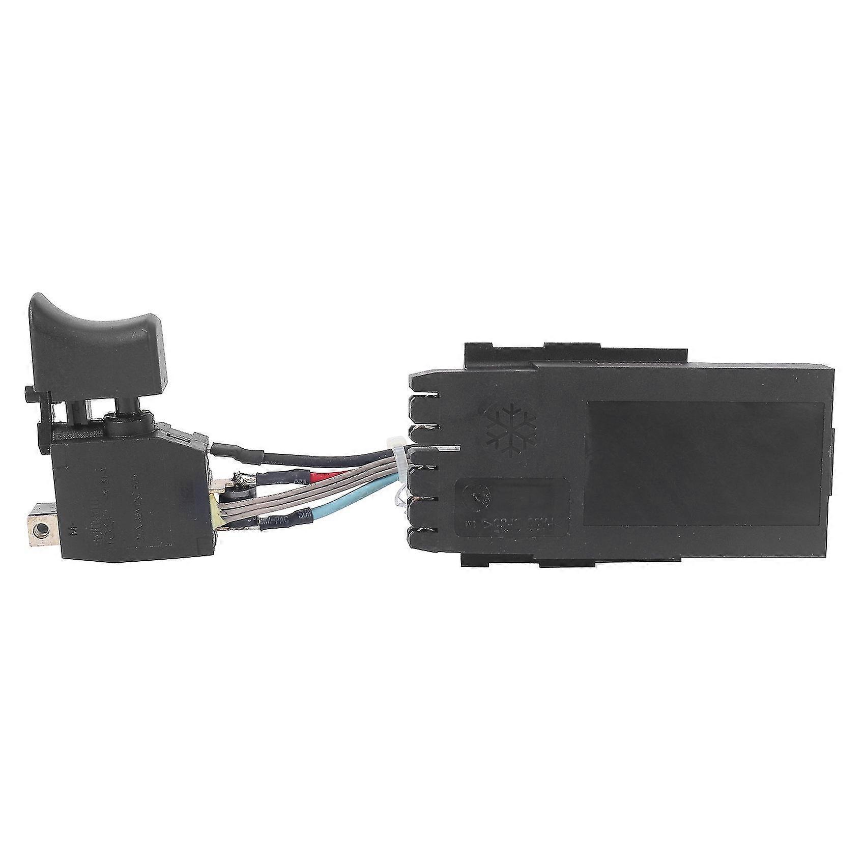 21.6v Switch Replace For Sf22-a Siw22t-a Sf10w-a22 Sfc-22a Sf22a Siw22ta Sf10wa22 Sf6a22