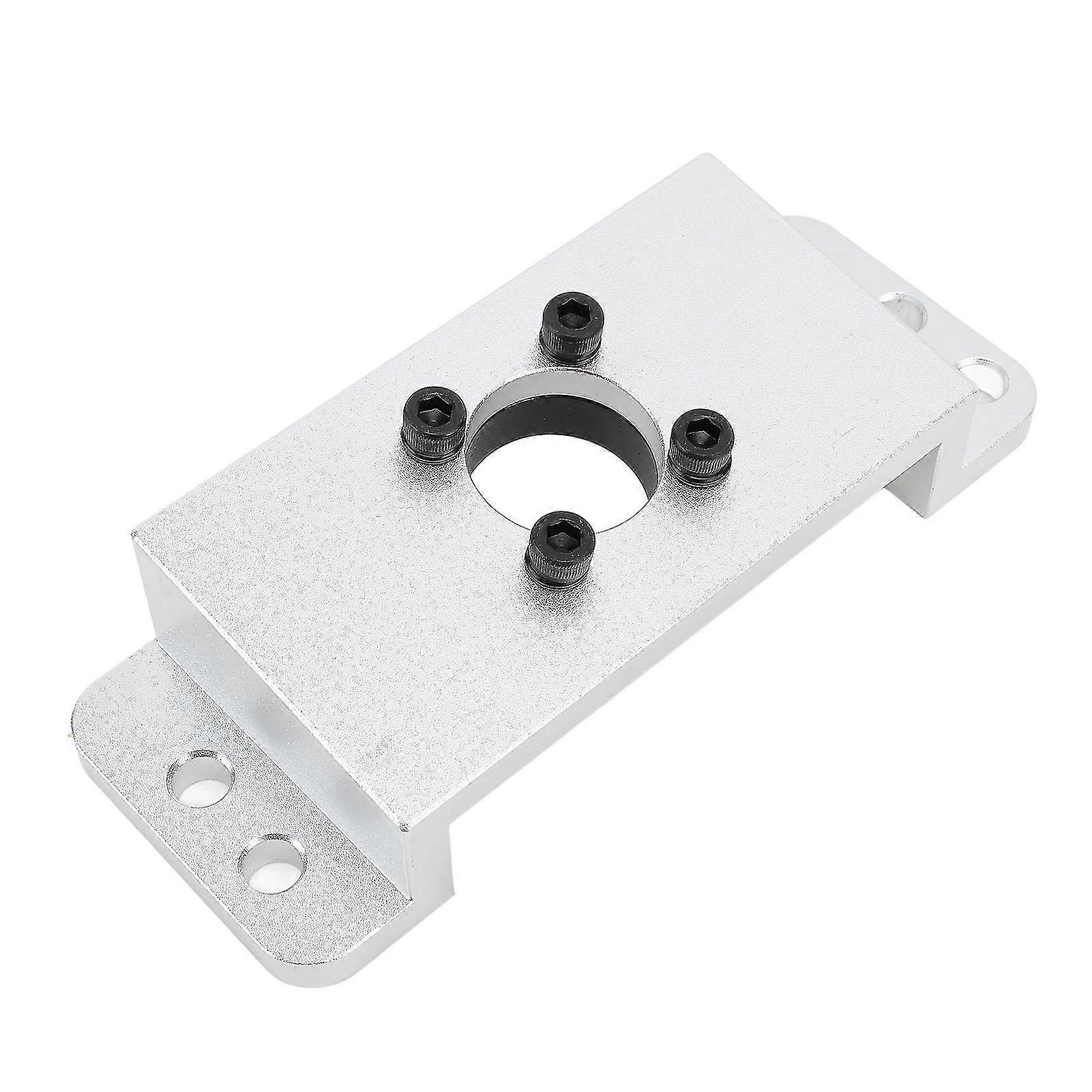 Transmission Removal Installer Tool T40217 Side Shaft Counterhold Tool for A4 A5 Cabriolet Q5 0B2 0B5 6 Speed Manual E2U711