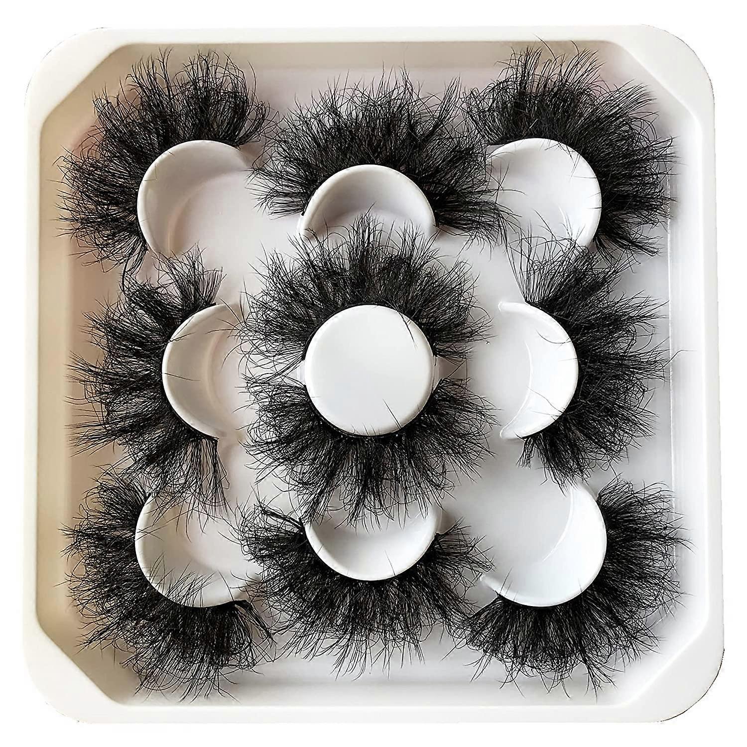 Rose Pendant šperky Set galvanicky pokovené