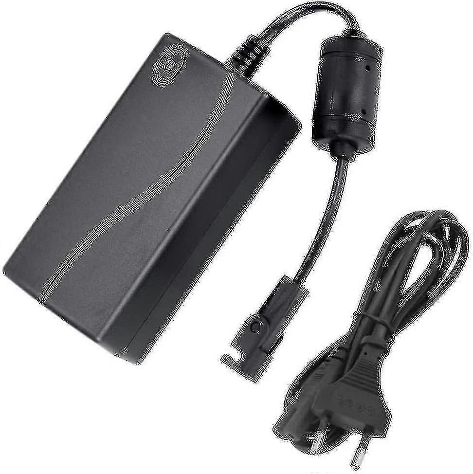 Electric Recliner Transformer Adapter - Ac/dc 29v/24v For Sofa And Chair
