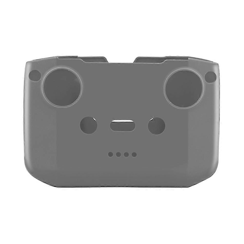 Silicone Case For 3/ 2/2s/mini 2 Remote Controller Neck Sling Dust-proof Cover Drone Accessories