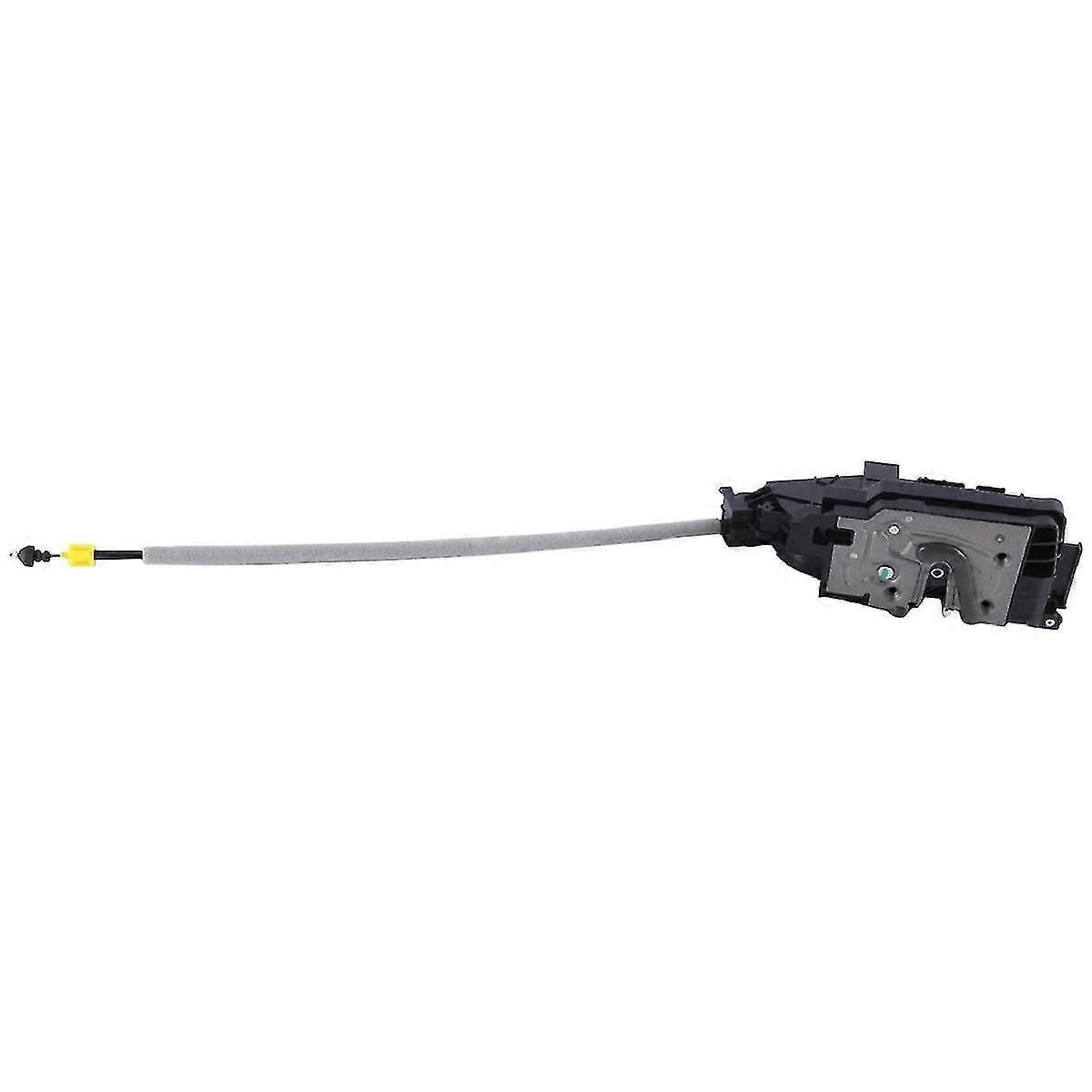 A0997201700 Car Front Left Door Lock For - S-class W222