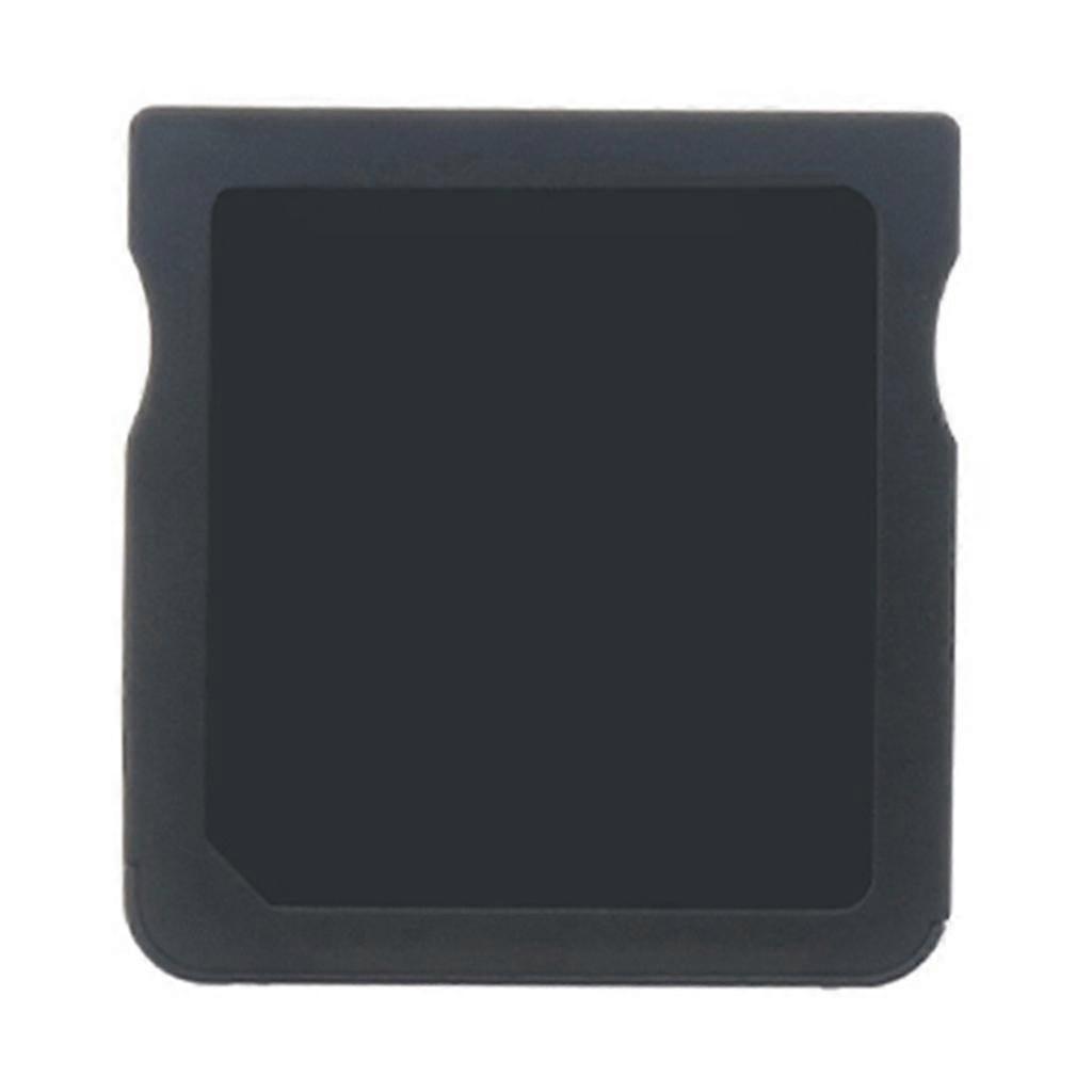 Video Games Memory Card For Ns R4 Burning Card Game Flashcards Support Card Adapter