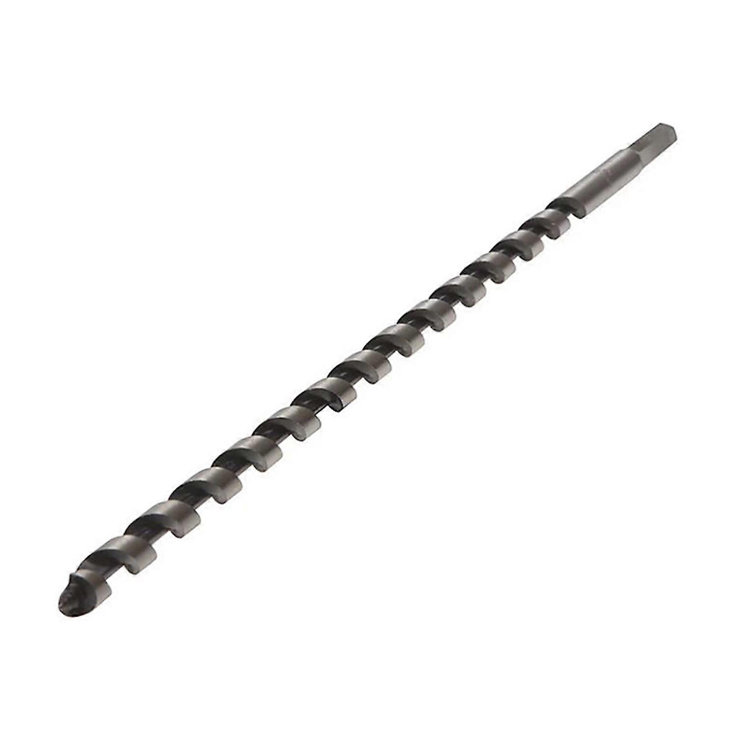 Combination Wood Auger Bit Long Series 32 x 400mm