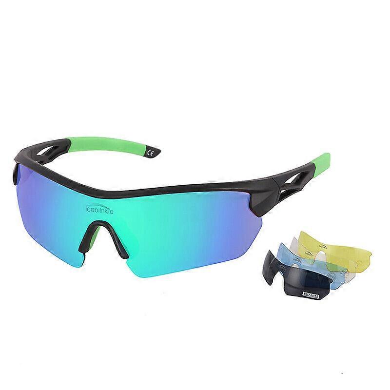 Soap Dispenser Empty Pump Bottles For salons Therapists Home use Empty Brown