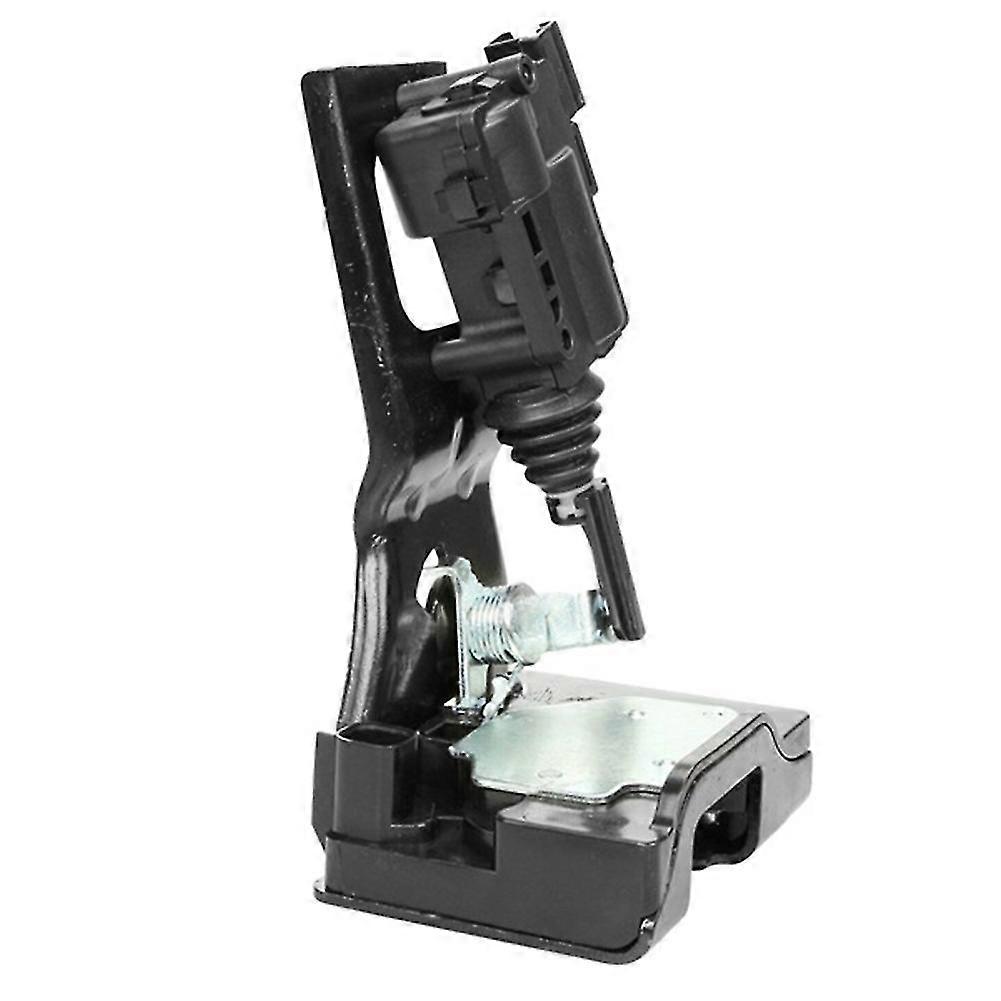 9l8z7843150b Car Rear Trunk Latch Lid Lock Release Actuator Controller For Escape Mercury