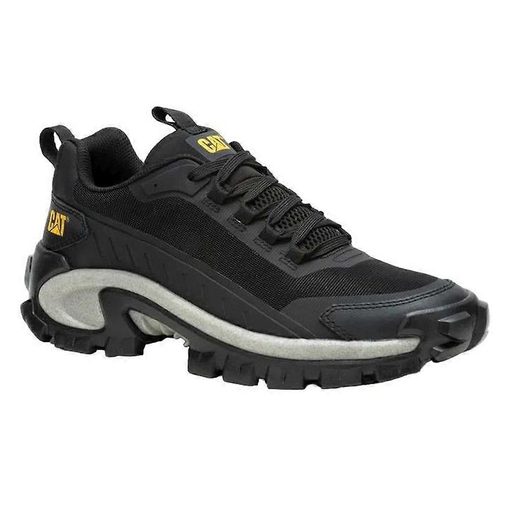 Shoes Caterpillar Cat Intruder Lightning Mesh P111429