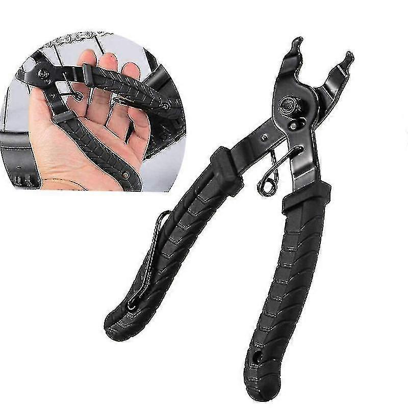 2 Piece Hook Rack, Multifunctional 6 Hook / Kitchen Utensil Rack For Hanging
