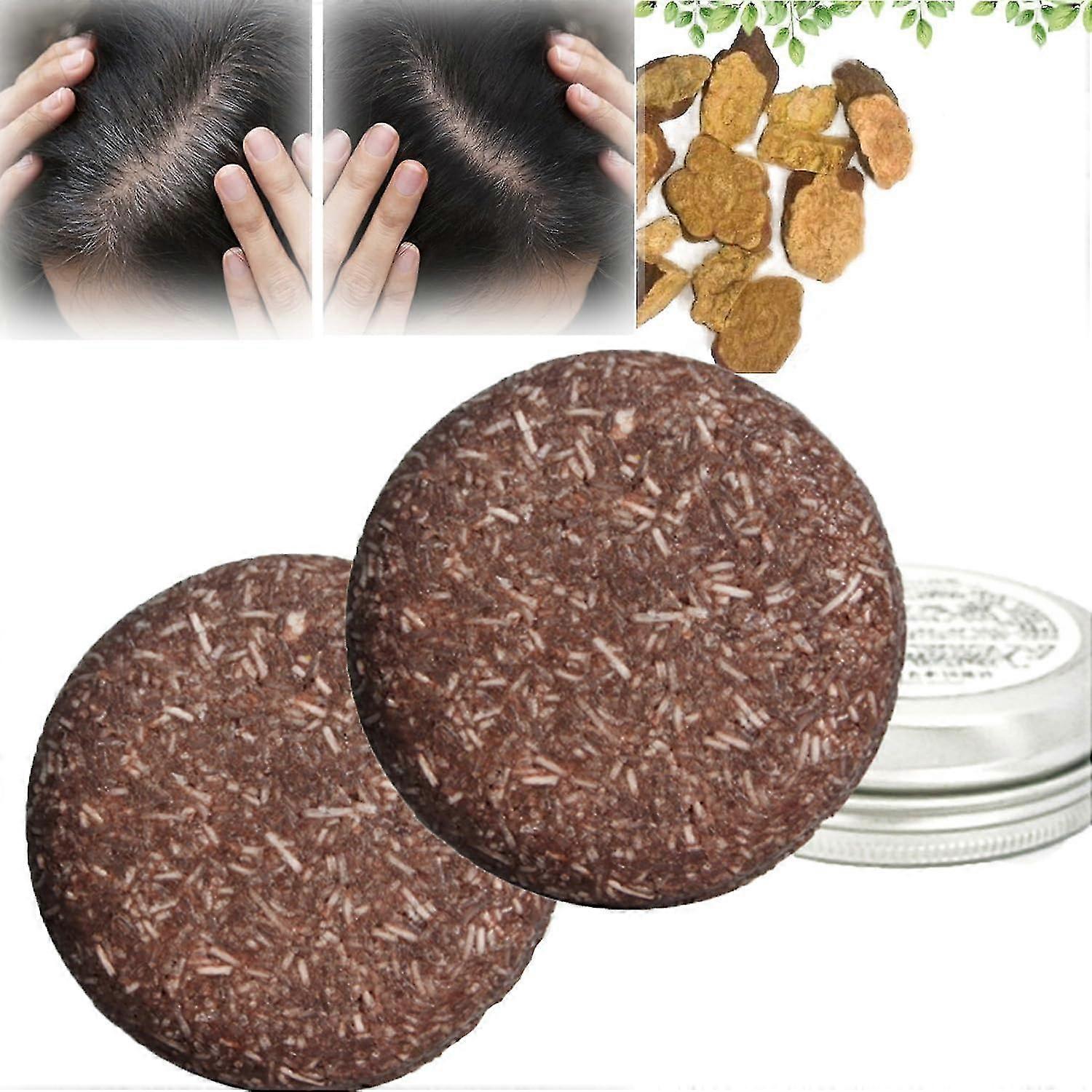 Graue Haar-Reverse-Bar, Mähne Grau-Reverse-Bar, Grau-Weiß-Haarreparatur Unisex