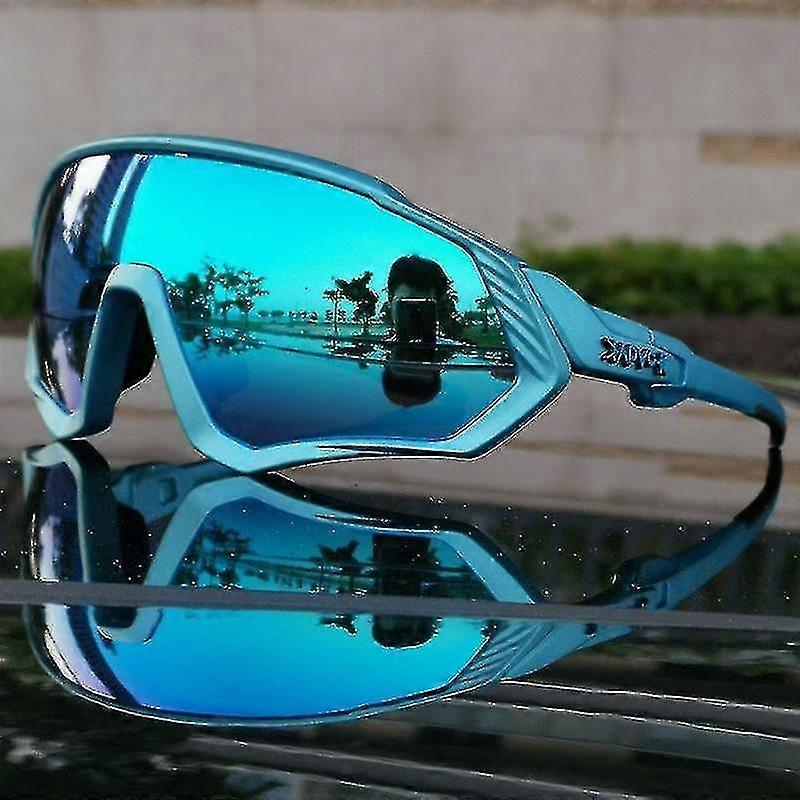 Riding Cycling Sunglasses