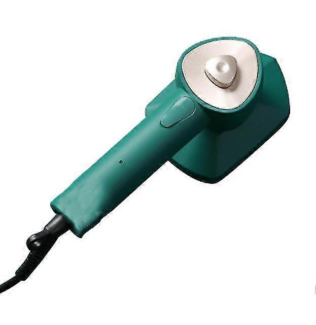 Handheld Ironing Machine Iron Household Handheld Small Hanging Ironing Machine
