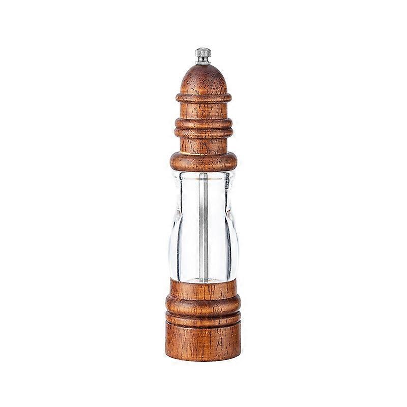 Pepper Grinder, Specification: 8 inch