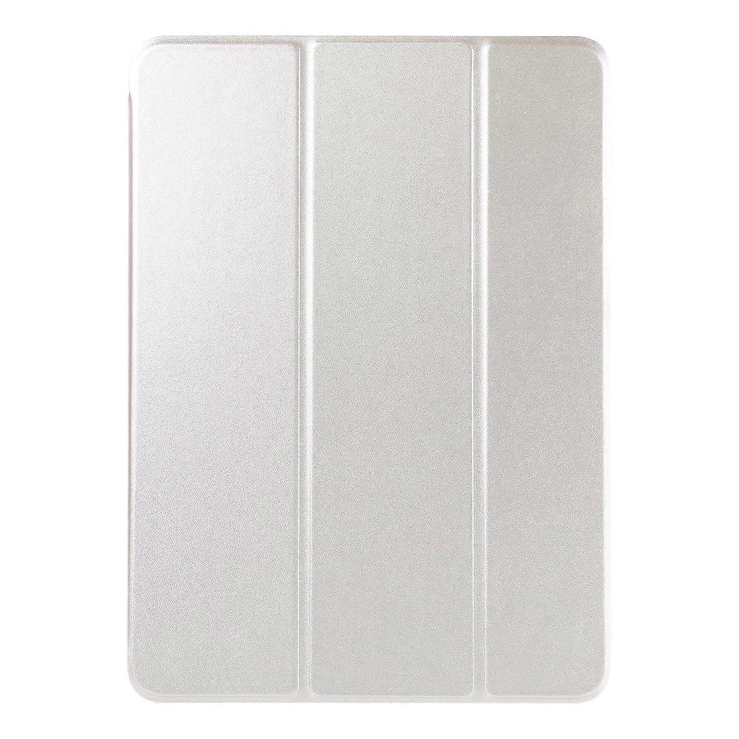 Leather Case for iPad Pro 12.9 (2020)