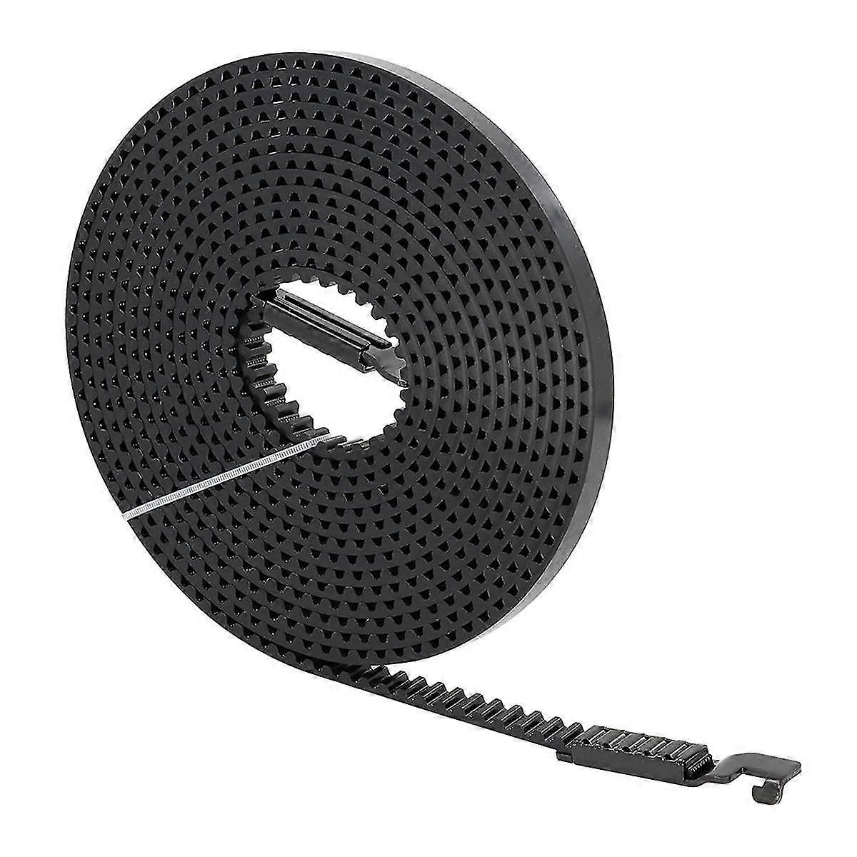 041A5250 حزام محرك 237 بوصة لباب المرآب 7 أقدام ، حزام فتاحات باب المرآب ، حزام 41AB050-2 ، من أجل /