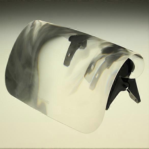 High Transmittance Auto Hatchback Car Reverse Helper Wide Large Angle Rear View Mirror Window Fresnel Lens Rearview Reverse Film