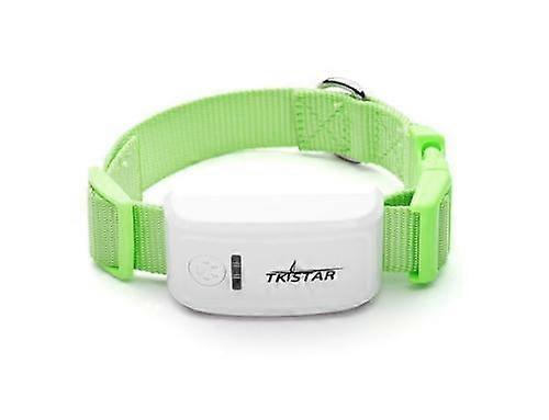 TK-STAR TK909 GPS الأليفة المقتفي إنذار SOS للقط مجانا الروبوت دائرة الرقابة الداخلية