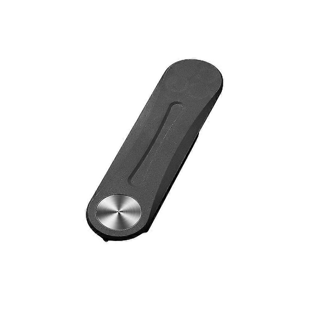 Foldable Phone Stand For Laptop Aluminium Pocket Size Adjustable Portable Holder-c
