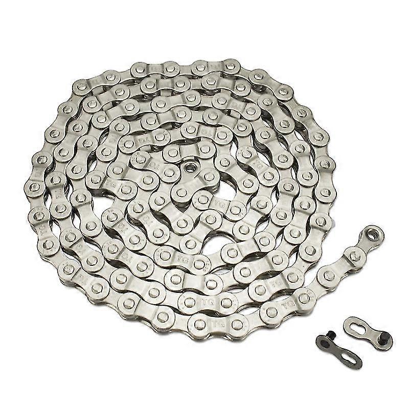 6/7/8 Speed Bike Chain1pcs