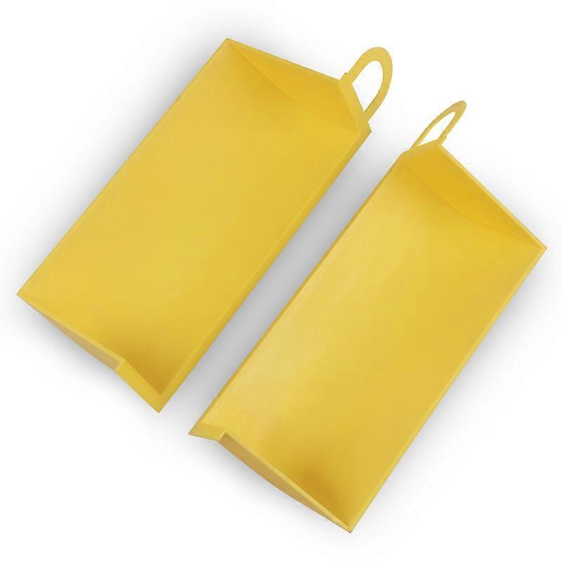 Pro sání vzduchu BMW E90 E91 E92 E93 E84 SCOOP RAM COLD