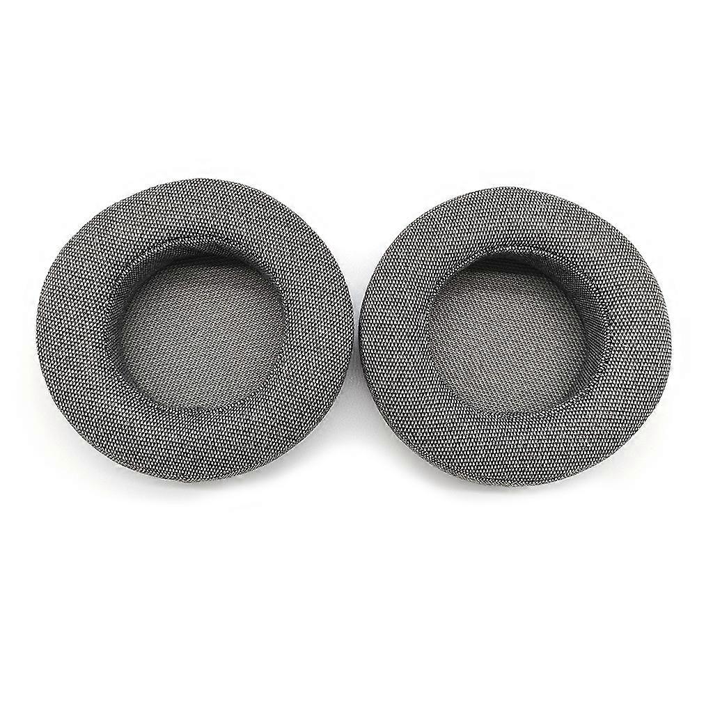 Portable Headset Replacement Earmuff for Virtuoso RGB Wireless SE Accessories