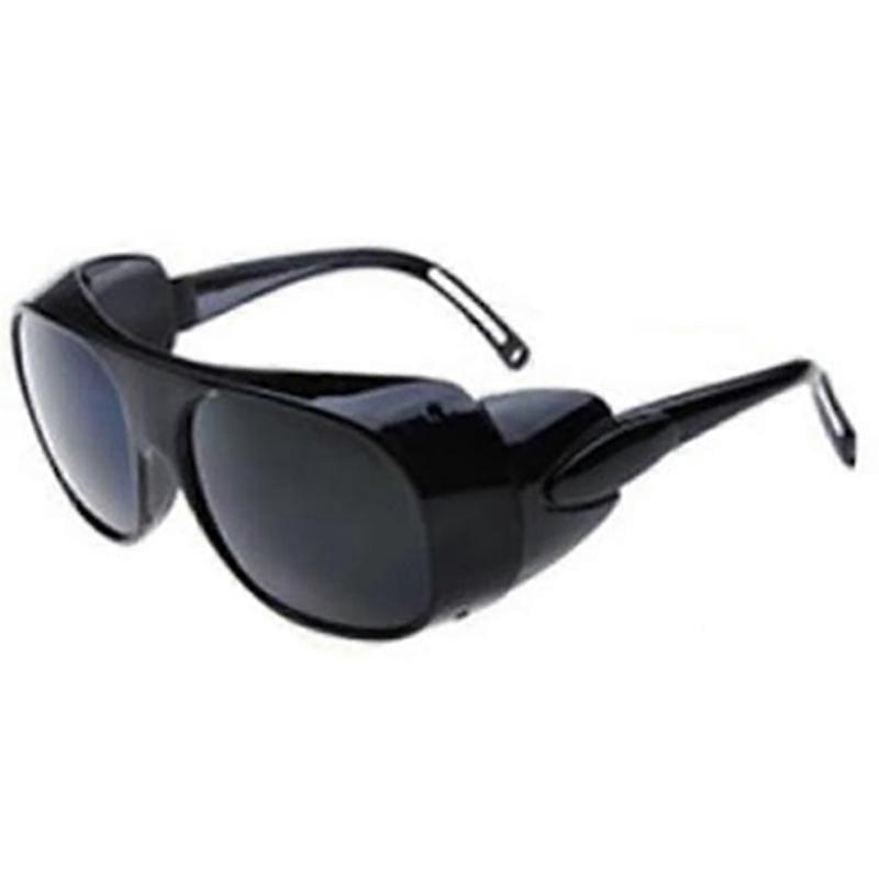 Motorcycle Goggles Masque Motocross Goggles Helmet Glasses Windproof Off Road Moto Cross Helmets Goggles