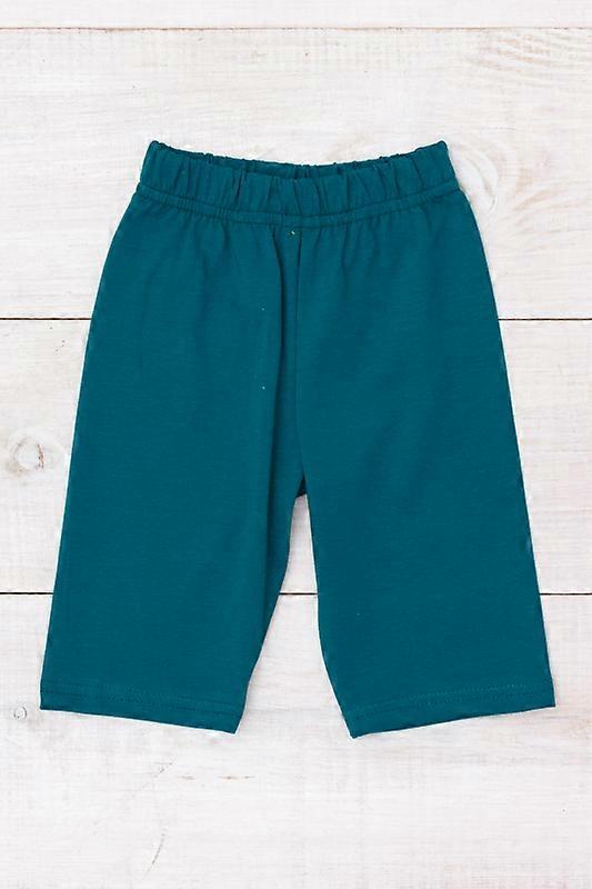 Shorts (Girls) – Stylish Fit & Long-Lasting Comfort, Summer, HC 6275-036