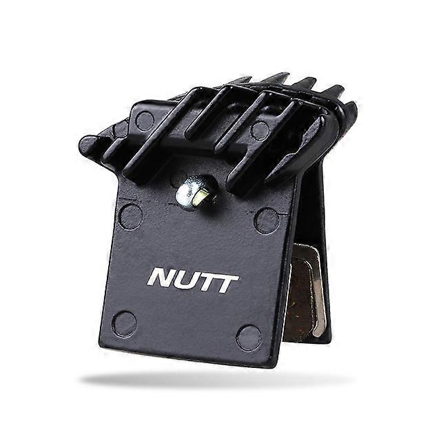 Nutt Brake Pads for Electric Scooter Dualtron Thunder Spider 2 / Eagle / Victor/ Achilleus / Ultra 2 / Storm Limited / Blade