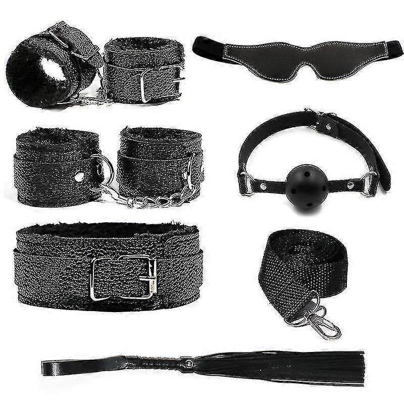 Accesorios incluidos