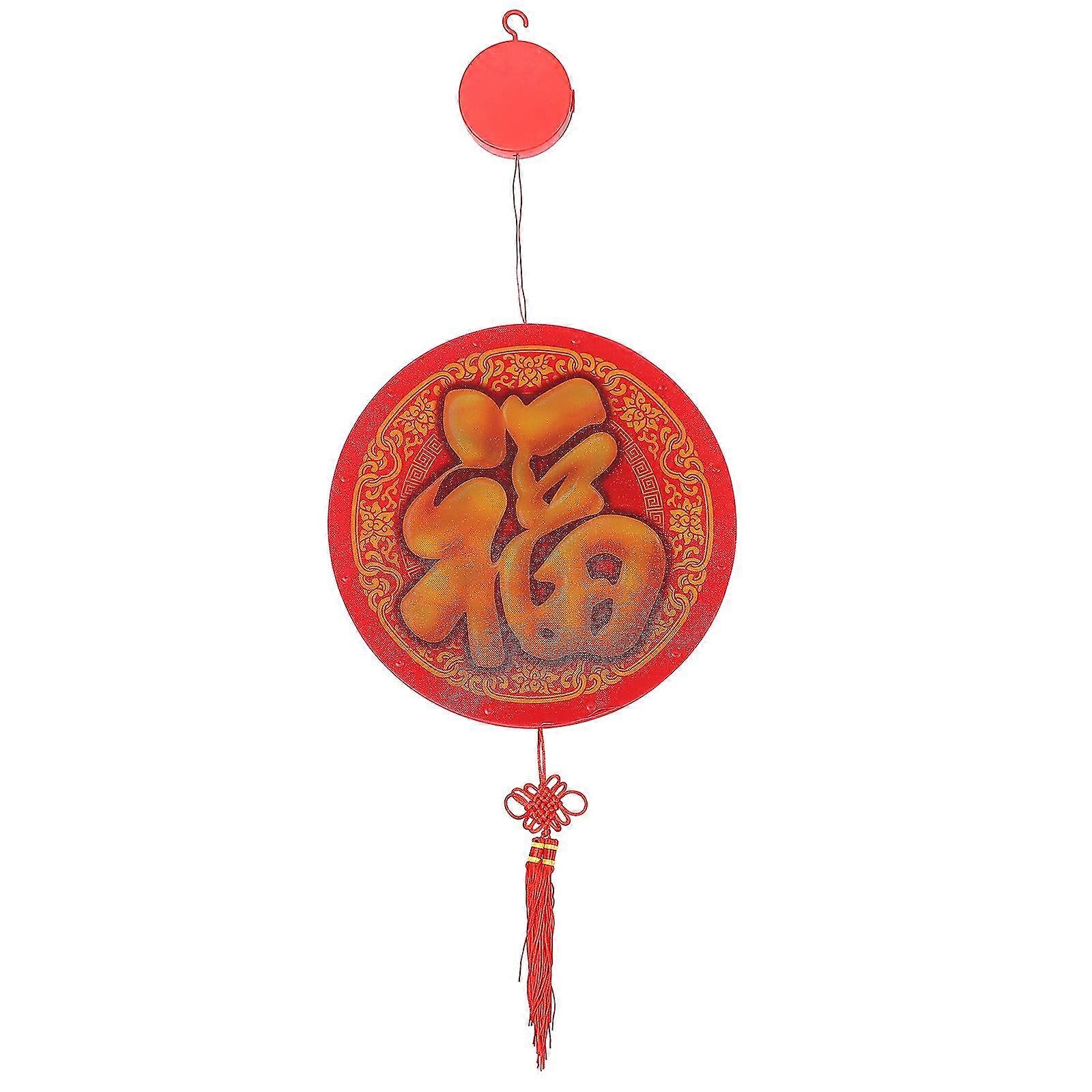 Sockerhalt Refractometer, refraktometer 0-32 Brix Vin refractometer