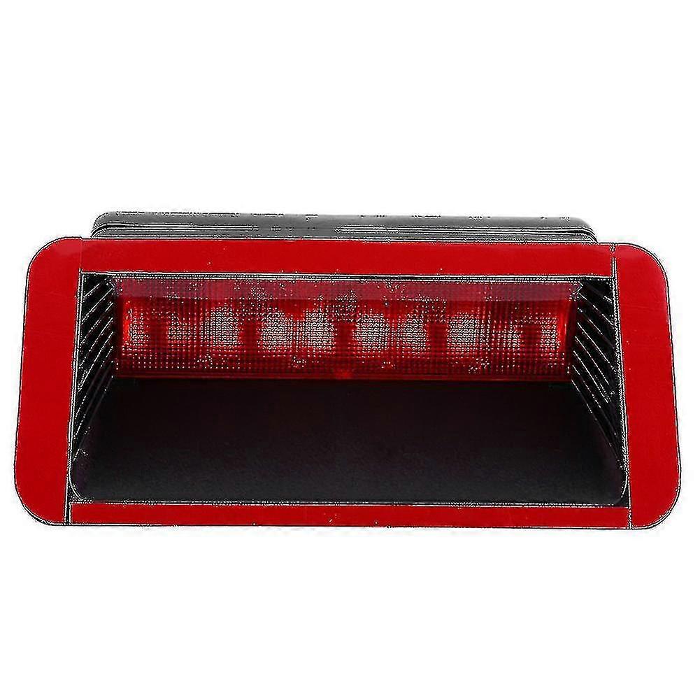 Brake Light, Third Brake Light, 3rd Brake Light, Led Third Brake Light, Third Stop Light