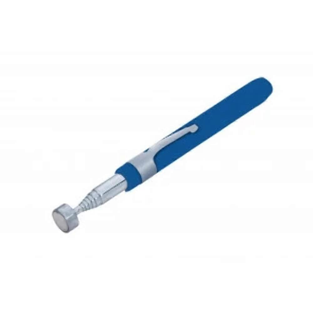gnetic Extending Pen Pick Up Tool