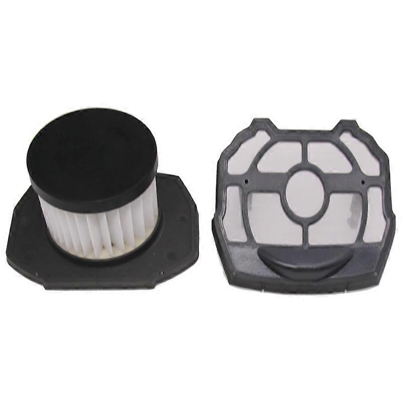 For Ryobi 18 Volt Strut Stick Air Filter Assembly with Pre Filter 313282002 Model - P718 Filter Replace