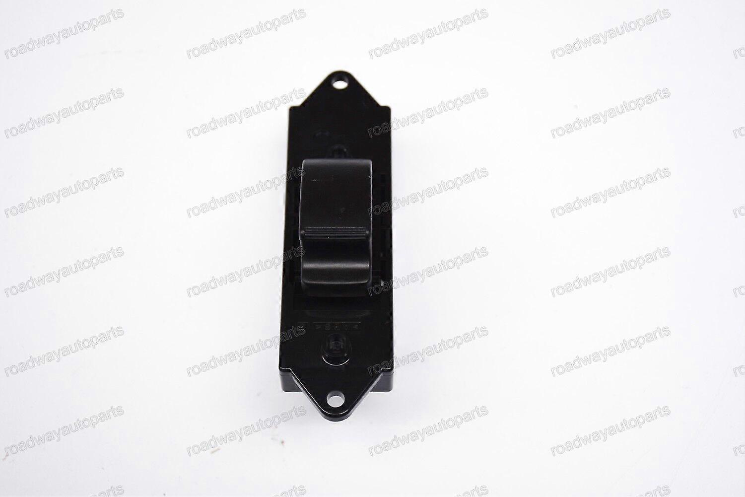 Power Window Master Control Switch MR587944 for Mitsubishi Outlander Lancer