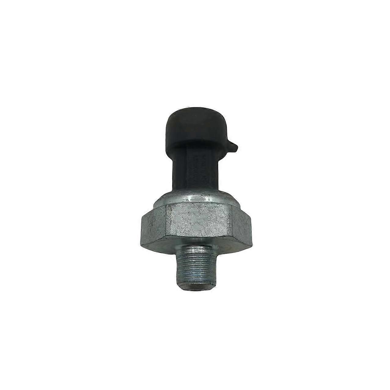 42CP25-01 Oil Pressure Sensor