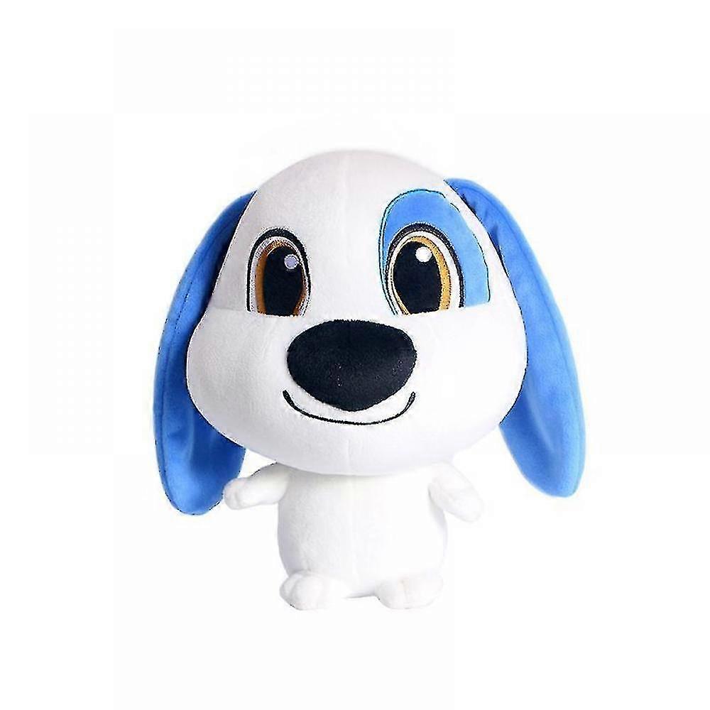 رائعتين الحديث توم القط القطيفة دمية لينة محشوة لعبة طفل معانقة وسادة هدية الكلب هانك