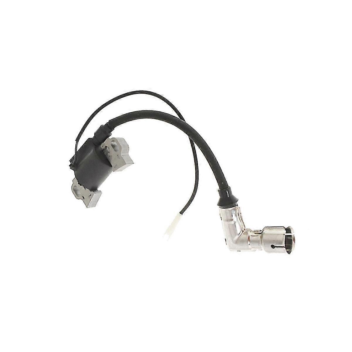 Coil 4p90hua 751-12 951-12 For Mower