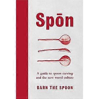 Spon