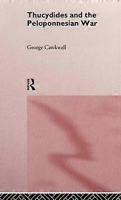 Thucydides and the Peloponnesian War