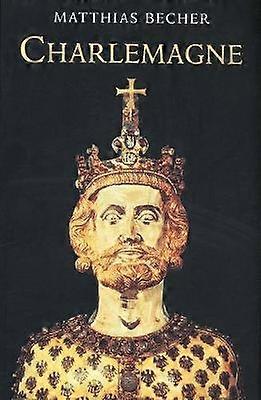 Charlemagne