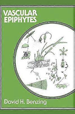 Vascular Epiphytes