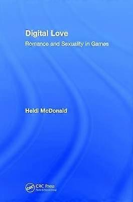 Digital Love