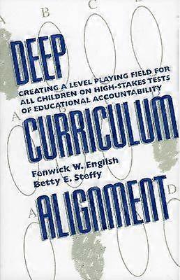 Deep Curriculum Alignment