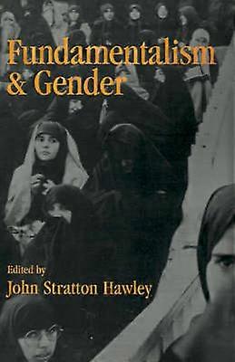 Fundamentalism and Gender