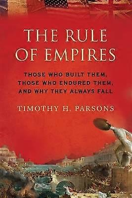 Rule of Empires