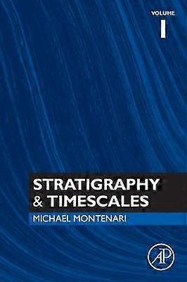 Stratigrafia ja aikataulut